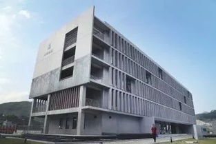 聯盟風采 | 三一集團 以技術服務為核心，引領裝配式建筑“產品+方案”出海新范式